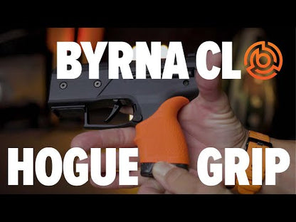 Byrna CL Handall Beavertail Grip Sleeve