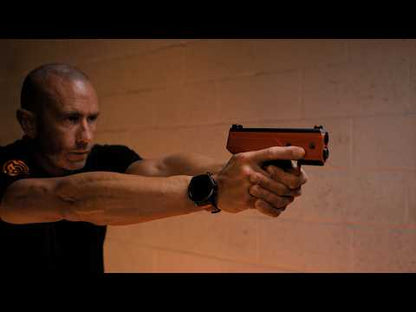 Byrna CL Universal Kit | Compact Less-Lethal Self-Defense