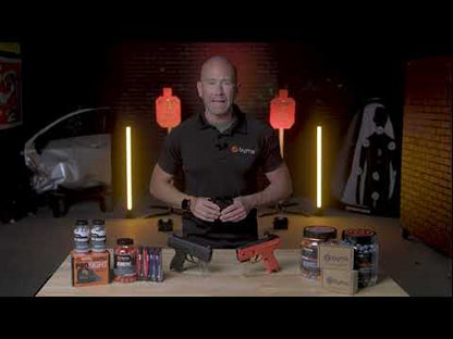 Byrna Level I Micro Holster for CL
