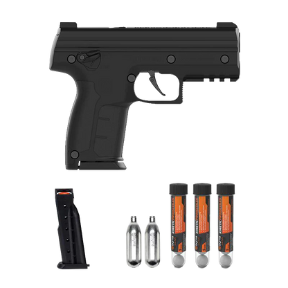 Byrna SD Universal Kit | Less-Lethal Self-Defense Launcher
